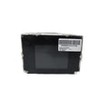 Pantalla gps 10R035345 de Ford Fiesta (cb1)