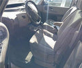 Renault Espace Iv 2.2 dCi Turbodiesel (150 CV / 110 KW) (150 CV / 110