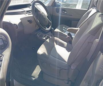 Renault Espace Iv 2.2 dCi Turbodiesel (150 CV / 110 KW) (150 CV / 110
