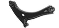 Brazo de suspensión Delantero Inferior Derecho Ford TRANSIT-TOURNEO