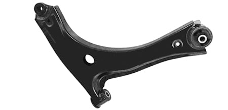 Brazo de suspensión Delantero Inferior Derecho Ford TRANSIT-TOURNEO