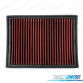 Filtro Admision BMW E46 98-07 | TDH Performance