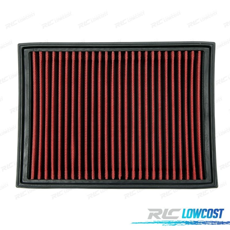 Filtro Admision BMW E46 98-07 | TDH Performance
