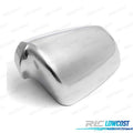 Carcasas DE Retrovisor AUDI A3 A4 A6