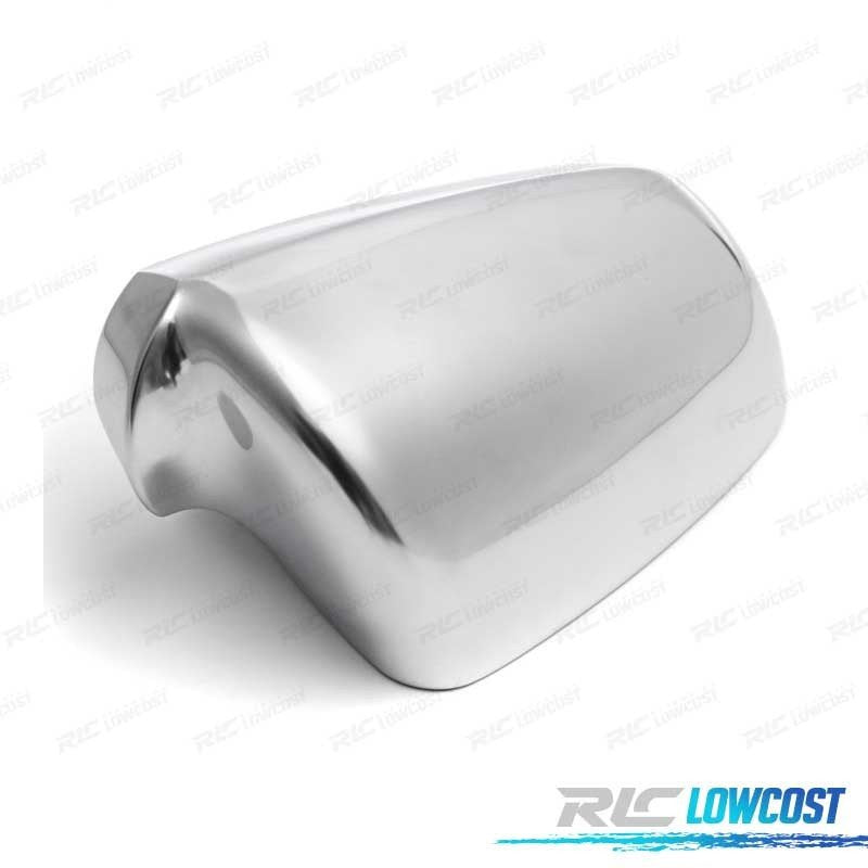 Carcasas DE Retrovisor AUDI A3 A4 A6