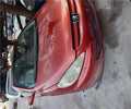 Peugeot 307 Cc 2.0 16V CAT (RFJ / EW10A) (140 CV / 103 KW) (140 CV / 1