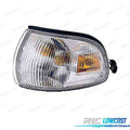 Intermitentes Frontales Hyundai H100 97-00