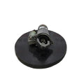 Motor arranque 38090 de Hyundai Santa fé ii (cm) 2006-2009