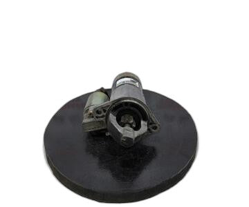 Motor arranque 38090 de Hyundai Santa fé ii (cm) 2006-2009
