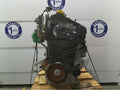 Motor Renault Clio Ii Fase Ii B Cb0 Campus K9K1740