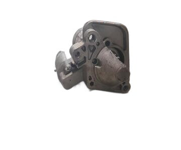 Motor arranque MOT87881AM de Renault Megane ii berlina 5p