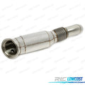 Supresor Downpipe BMW X3 G01 18-20