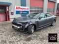 Audi A7 Sportback 4G8 (2010-2017) - Despiece / Recambios Completo