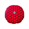 HKS SPF Cushion Red