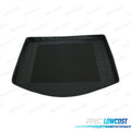 Bandeja Maletero FORD C-max