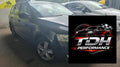 Despiece Skoda Octavia 5E (2013-2017) 1.6 2.0 TDI | Recambios y Repuestos
