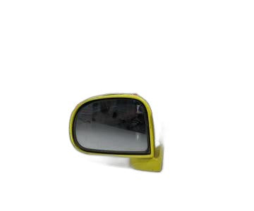 Retrovisor izquierdo G4HD de Hyundai Atos (mx)