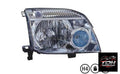 Faro Derecho Nissan X Trail Nuevo Ref. 260108H926