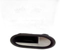 Maneta interior delantera derecha 6s61a22600aaw de Ford Fiesta (cbk)