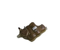 Depósito expansion 05058372AD de Chrysler Sebring berlina