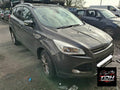 Ford Kuga MK2 (2012-2016) Gris Antracita - Despiece / Recambios