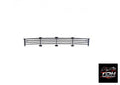 Rejilla Ford Courrier Nuevo Ref. 1001846