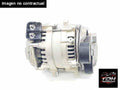Alternador Volkswagen Golf Life Etsi (2020) Ref. 05E903019H
