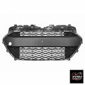 Rejilla Hyundai I10 Nuevo Ref. 86569B9000