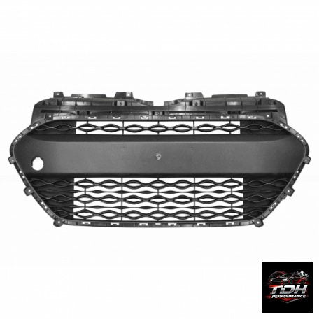Rejilla Hyundai I10 Nuevo Ref. 86569B9000