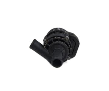 Bomba de agua A2118350028 de Mercedes-benz Vito / mixto furgón (w639)
