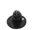 Alternador 9642879980 de Peugeot 206