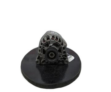 Alternador 9642879980 de Peugeot 206