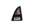 Piloto trasero izquierdo 265599050R de Renault Megane iii coupe-cabrio