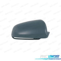 Carcasa Espejo Derecho AUDI A3 00-03