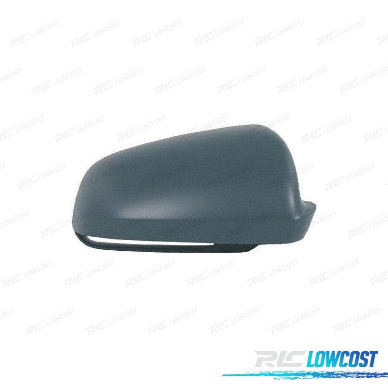 Carcasa Espejo Derecho AUDI A3 00-03