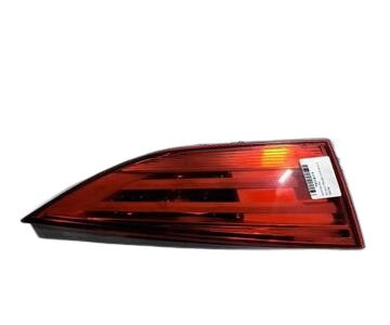 Piloto trasero izquierdo 03427600 de Bmw Serie x1 (e84)