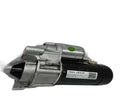 Motor arranque 386518310 de Citroen C5 iii break (rw_)