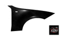 Aleta Derecho BMW SERIE 1 Nuevo Ref. 41357133228