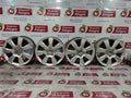 Juego Llantas SEAT Leon