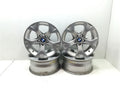Juego Llantas BMW Serie X1