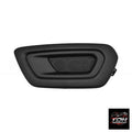 Rejilla Ford Transit Nuevo Ref. 2402058