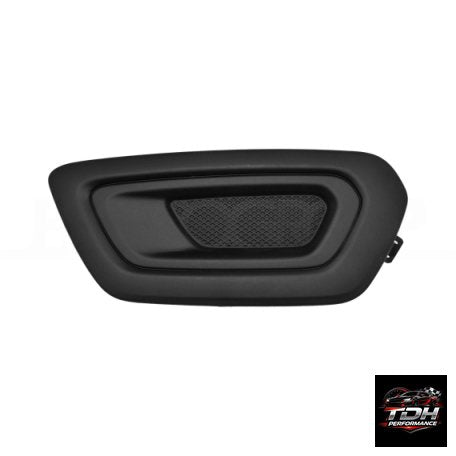 Rejilla Ford Transit Nuevo Ref. 2402058