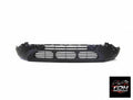 Paragolpes Delantero Citroen C3 AIRCROSS Nuevo Ref. YQ00032880
