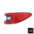 Piloto Trasero Derecho Renault Kadjar Nuevo Ref. 265504776R
