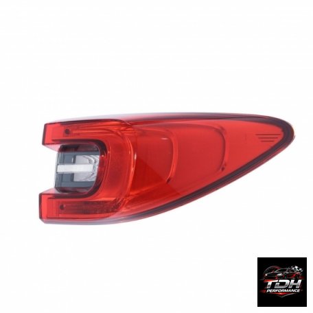 Piloto Trasero Derecho Renault Kadjar Nuevo Ref. 265504776R
