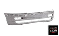 Paragolpes Delantero BMW SERIE 3 Nuevo Ref. 51118195284