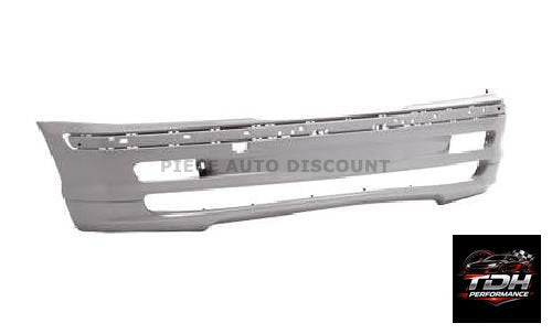 Paragolpes Delantero BMW SERIE 3 Nuevo Ref. 51118195284