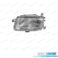 FARO IZQ PARA OPEL Astra F 94-98