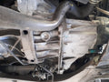 Caja de Cambios Manual Renault Clio Iv Bh 1.5 Dci 75 JR5335
