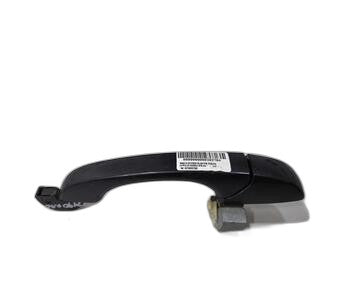 Maneta exterior delantera derecha 607092607092 de Chrysler Sebring berlina